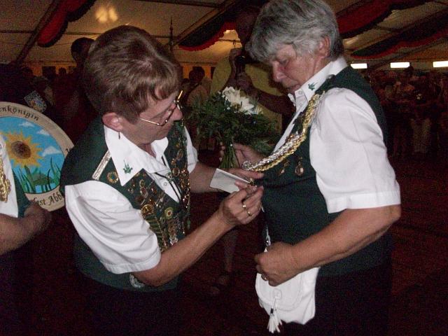 Schuetzenfest Nachschlag 011.jpg